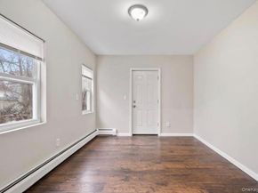 418 S 7th Avenue, Mount Vernon NY 10550