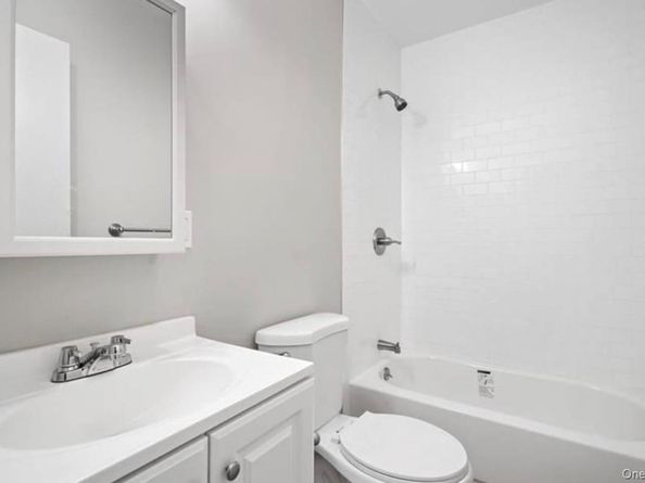 418 S 7th Avenue, Mount Vernon NY 10550