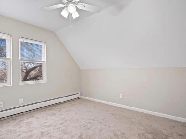 418 S 7th Avenue, Mount Vernon NY 10550