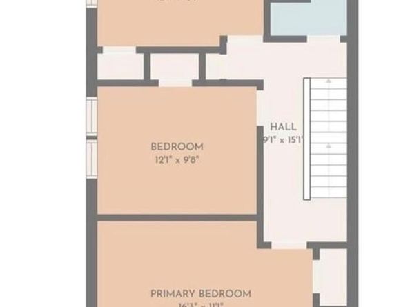 418 S 7th Avenue, Mount Vernon NY 10550