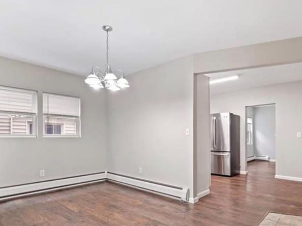 418 S 7th Avenue, Mount Vernon NY 10550