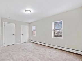 418 S 7th Avenue, Mount Vernon NY 10550