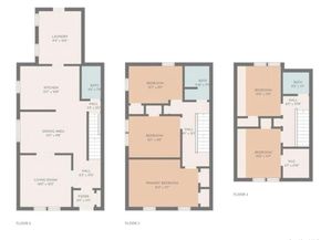 418 S 7th Avenue, Mount Vernon NY 10550