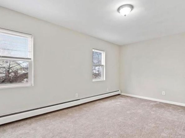 418 S 7th Avenue, Mount Vernon NY 10550