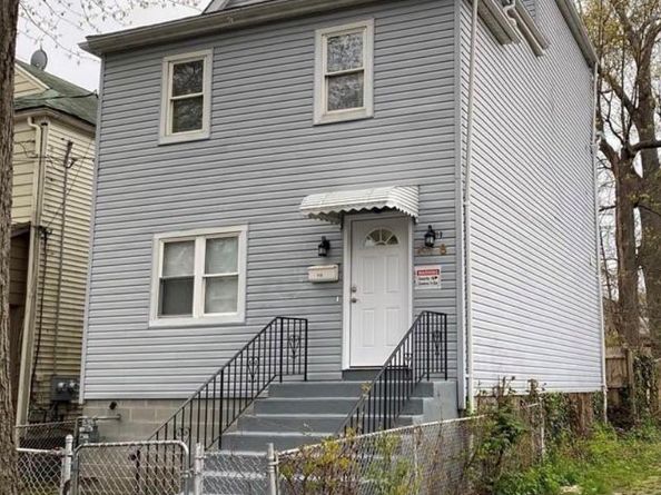 418 S 7th Avenue, Mount Vernon NY 10550