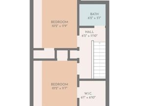 418 S 7th Avenue, Mount Vernon NY 10550