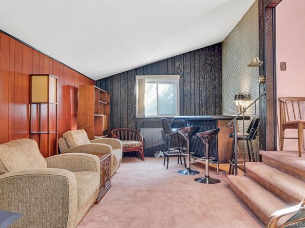 236 New York Avenue, Bay Shore NY 11706