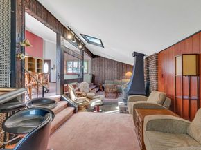 236 New York Avenue, Bay Shore NY 11706