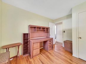 236 New York Avenue, Bay Shore NY 11706