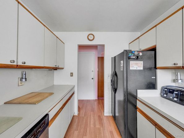 236 New York Avenue, Bay Shore NY 11706