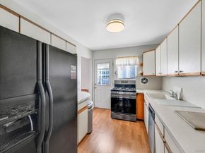 236 New York Avenue, Bay Shore NY 11706