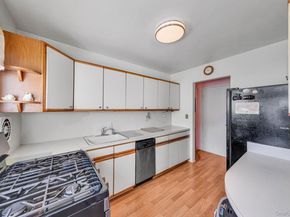 236 New York Avenue, Bay Shore NY 11706