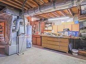 236 New York Avenue, Bay Shore NY 11706