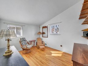 236 New York Avenue, Bay Shore NY 11706