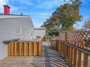 236 New York Avenue, Bay Shore NY 11706