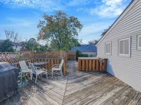 236 New York Avenue, Bay Shore NY 11706