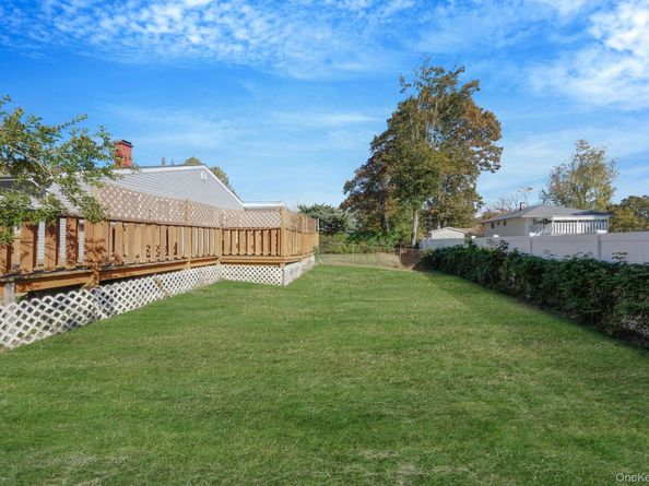 236 New York Avenue, Bay Shore NY 11706