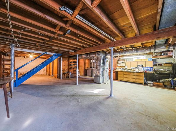 236 New York Avenue, Bay Shore NY 11706