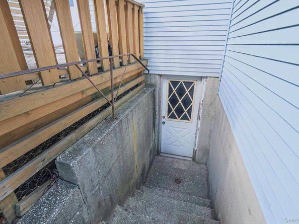 236 New York Avenue, Bay Shore NY 11706