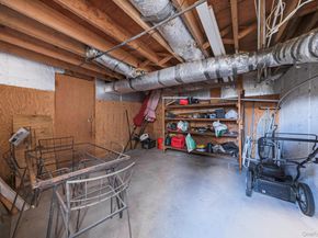 236 New York Avenue, Bay Shore NY 11706