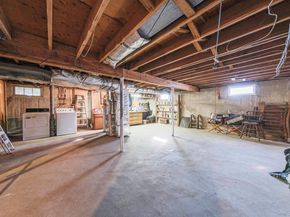 236 New York Avenue, Bay Shore NY 11706