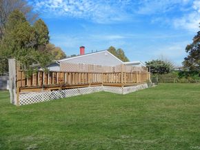 236 New York Avenue, Bay Shore NY 11706