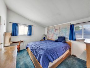 236 New York Avenue, Bay Shore NY 11706