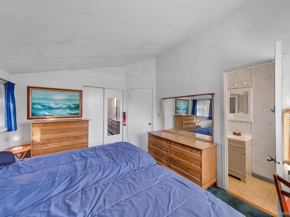 236 New York Avenue, Bay Shore NY 11706