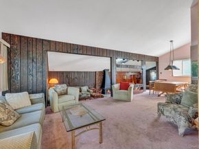 236 New York Avenue, Bay Shore NY 11706