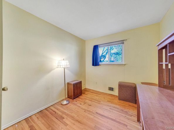 236 New York Avenue, Bay Shore NY 11706