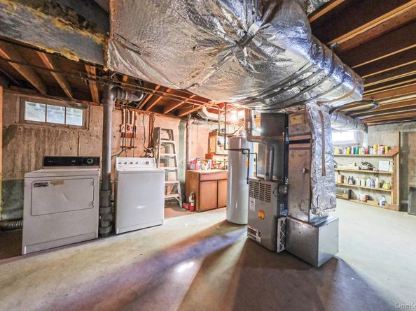 236 New York Avenue, Bay Shore NY 11706