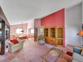 236 New York Avenue, Bay Shore NY 11706