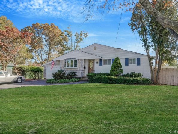 236 New York Avenue, Bay Shore NY 11706