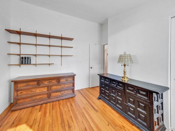 236 New York Avenue, Bay Shore NY 11706