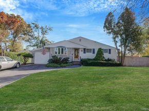 236 New York Avenue, Bay Shore NY 11706