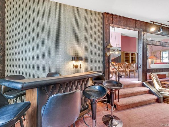 236 New York Avenue, Bay Shore NY 11706