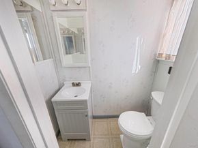 236 New York Avenue, Bay Shore NY 11706