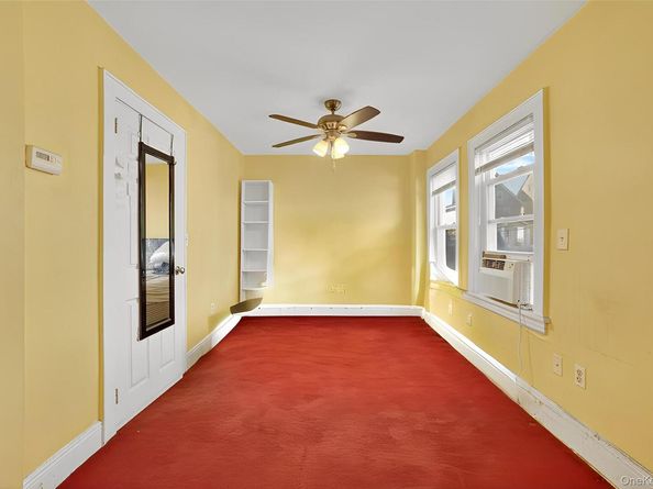 17 Mount Joy Place, New Rochelle NY 10801