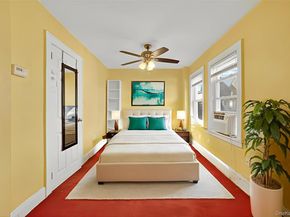 17 Mount Joy Place, New Rochelle NY 10801