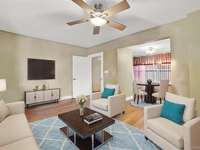 17 Mount Joy Place, New Rochelle NY 10801