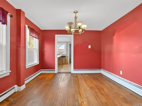 17 Mount Joy Place, New Rochelle NY 10801