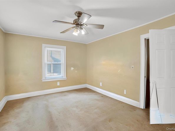 17 Mount Joy Place, New Rochelle NY 10801