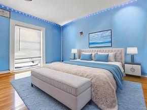 17 Mount Joy Place, New Rochelle NY 10801