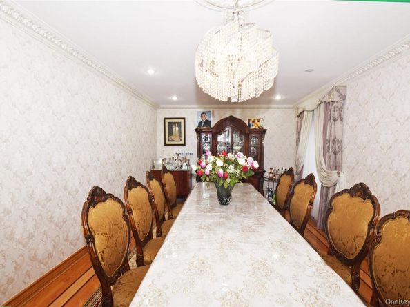 110 82ND Avenue, Kew Gardens NY 11415