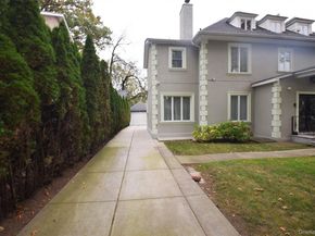 110 82ND Avenue, Kew Gardens NY 11415