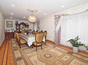 110 82ND Avenue, Kew Gardens NY 11415