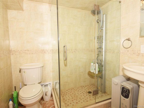 110 82ND Avenue, Kew Gardens NY 11415