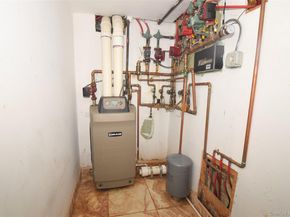 110 82ND Avenue, Kew Gardens NY 11415