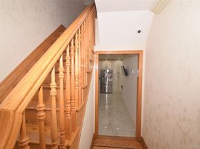 110 82ND Avenue, Kew Gardens NY 11415