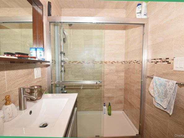 110 82ND Avenue, Kew Gardens NY 11415